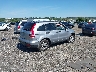 5J6RE48538L****** Salvamento y Destrozados 2008 Honda CR-V en Estado de Pennsylvania