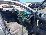5J6RE48538L****** Usados y Reparables 2008 Honda CR-V en Estado de Pennsylvania