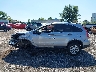 5J6RE48538L****** Salvamento y Reparables 2008 Honda CR-V en Estado de Pennsylvania