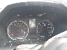 5J6RE48538L****** Salvamento 2008 Honda CR-V en Philadelphia