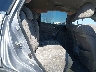 5J6RE48538L****** Destrozados 2008 Honda CR-V en Philadelphia