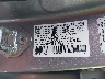 5J6RE48538L****** Usados 2008 Honda CR-V en Philadelphia