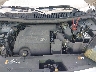 1FM5K8F8XEG****** Repairable 2014 Ford Explorer in Shreveport