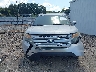 1FM5K8F8XEG****** Wrecked 2014 Ford Explorer in Louisiana State