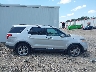 1FM5K8F8XEG****** Used 2014 Ford Explorer in Louisiana State