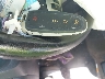 1FM5K8F8XEG****** Salvage 2014 Ford Explorer in Louisiana State