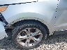 1FM5K8F8XEG****** Used 2014 Ford Explorer