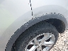 1FM5K8F8XEG****** Repairable 2014 Ford Explorer