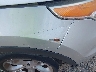 1FM5K8F8XEG****** Salvage and Wrecked 2014 Ford Explorer in Shreveport