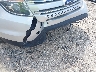 1FM5K8F8XEG****** Used and Repairable 2014 Ford Explorer in Shreveport