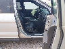 1FM5K8F8XEG****** Used and Repairable 2014 Ford Explorer in Louisiana State