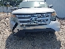 1FM5K8F8XEG****** Salvage and Repairable 2014 Ford Explorer in Louisiana State