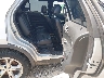 1FM5K8F8XEG****** Wrecked 2014 Ford Explorer in Shreveport