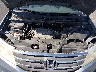 5FNRL5H49BB****** Reparables 2011 Honda Odyssey en Las Vegas
