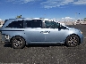 5FNRL5H49BB****** Reparables 2011 Honda Odyssey en Estado de Nevada