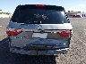 5FNRL5H49BB****** Usados 2011 Honda Odyssey