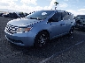 5FNRL5H49BB****** Usados y Reparables 2011 Honda Odyssey en Las Vegas