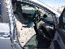 5FNRL5H49BB****** Usados y Reparables 2011 Honda Odyssey en Estado de Nevada