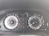5FNRL5H49BB****** Salvamento 2011 Honda Odyssey en Las Vegas