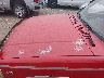 1B7GG23X3RS****** Repairable 1994 Dodge Dakota in Denver East