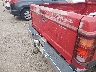 1B7GG23X3RS****** Wrecked 1994 Dodge Dakota in Colorado State