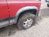 1B7GG23X3RS****** Used 1994 Dodge Dakota in Colorado State