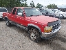 1B7GG23X3RS****** Salvage and Wrecked 1994 Dodge Dakota in Denver East