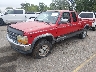 1B7GG23X3RS****** Used and Repairable 1994 Dodge Dakota in Denver East