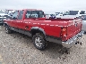1B7GG23X3RS****** Salvage and Repairable 1994 Dodge Dakota in Denver East