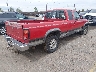 1B7GG23X3RS****** Salvage and Wrecked 1994 Dodge Dakota in Colorado State