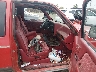 1B7GG23X3RS****** Used and Repairable 1994 Dodge Dakota in Colorado State