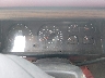 1B7GG23X3RS****** Salvage 1994 Dodge Dakota in Denver East