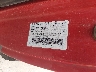 1B7GG23X3RS****** Used 1994 Dodge Dakota in Denver East