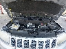 1C4NJCEA0GD****** Repairable 2016 Jeep Compass in New Orleans East