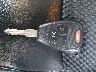 1C4NJCEA0GD****** Salvage 2016 Jeep Compass in Louisiana State
