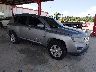 1C4NJCEA0GD****** Salvage and Wrecked 2016 Jeep Compass in New Orleans East