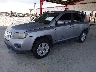 1C4NJCEA0GD****** Used and Repairable 2016 Jeep Compass in New Orleans East