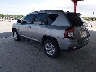 1C4NJCEA0GD****** Salvage and Repairable 2016 Jeep Compass in New Orleans East
