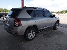 1C4NJCEA0GD****** Salvage and Wrecked 2016 Jeep Compass in Louisiana State