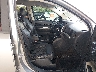 1C4NJCEA0GD****** Used and Repairable 2016 Jeep Compass in Louisiana State