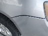 1C4NJCEA0GD****** Salvage and Repairable 2016 Jeep Compass in Louisiana State