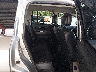 1C4NJCEA0GD****** Wrecked 2016 Jeep Compass in New Orleans East