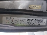 1C4NJCEA0GD****** Used 2016 Jeep Compass in New Orleans East