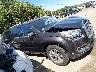 1GKKVRKD8FJ****** Used 2015 GMC Acadia in Massachusetts State