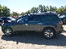 1GKKVRKD8FJ****** Repairable 2015 GMC Acadia in Massachusetts State
