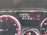 1GKKVRKD8FJ****** Salvage 2015 GMC Acadia