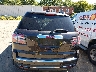 1GKKVRKD8FJ****** Wrecked 2015 GMC Acadia