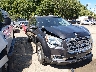 1GKKVRKD8FJ****** Salvage and Wrecked 2015 GMC Acadia in Taunton