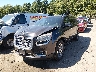 1GKKVRKD8FJ****** Used and Repairable 2015 GMC Acadia in Taunton