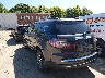 1GKKVRKD8FJ****** Salvage and Repairable 2015 GMC Acadia in Taunton